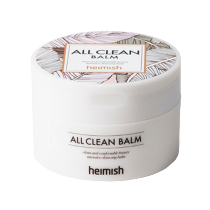 Heimish All Clean Balm in egypt