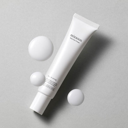 Mixsoon - Bean Eye Cream 20ml