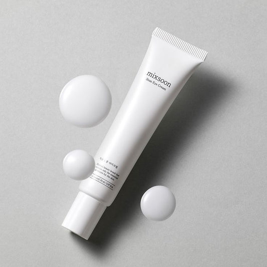 Mixsoon - Bean Eye Cream 20ml