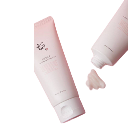 Beauty of Joseon - Apricot Blossom Peeling Gel 100 ml