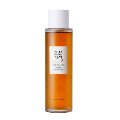 Beauty of Joseon - Ginseng Essence Water in Egypt