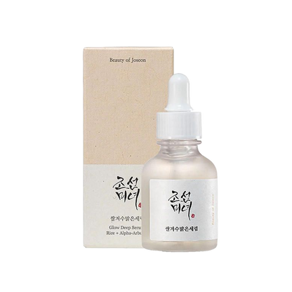 Beauty of Joseon - Glow Deep Serum in Egypt