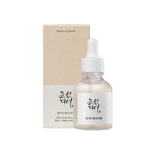 Beauty of Joseon - Glow Deep Serum in Egypt