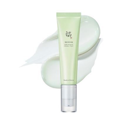 Beauty of Joseon - Light On Serum Centella + Vita C  in egypt