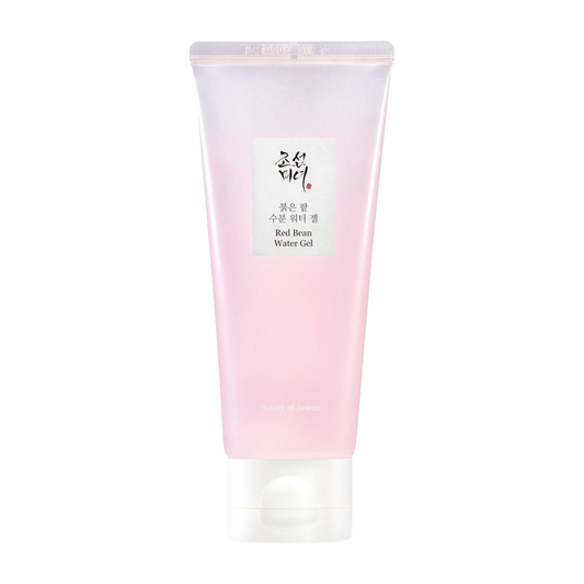 Beauty of Joseon - Red Bean Water Gel in Egypt