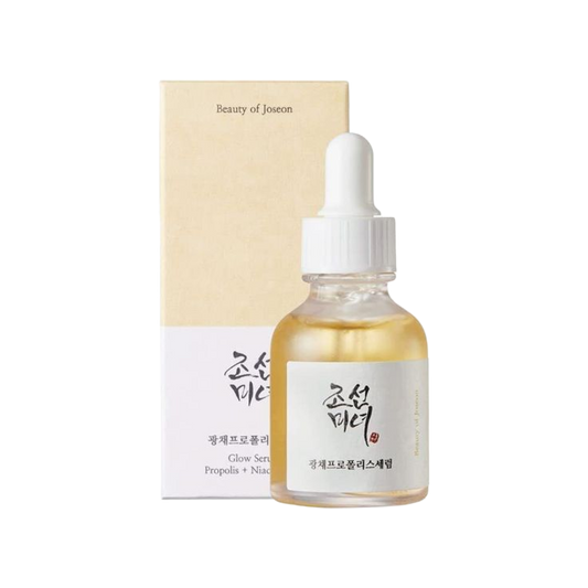 Beauty of Joseon Glow Serum Propolis + Niacinamide in Egypt