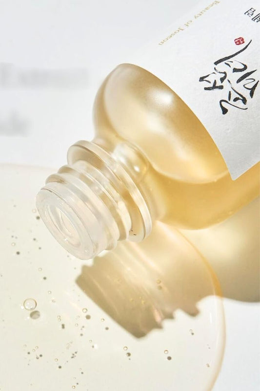Beauty of Joseon Glow Serum Propolis + Niacinamide