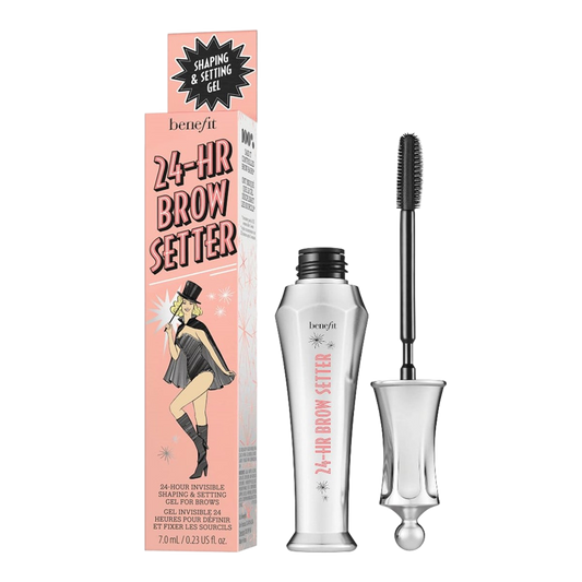 Benefit 24-Hour Brow Setter Gel  in egypt