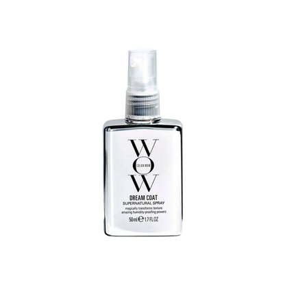 COLOR WOW Dream Coat Supernatural Spray Humidity-Proofing Powers 50ml Spray in Egypt