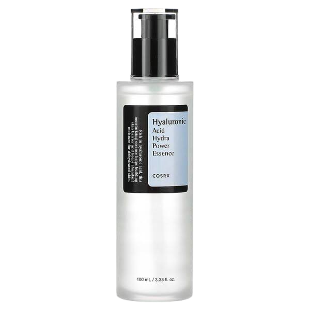 COSRX - Hyaluronic Acid Hydra Power Essence in Egypt