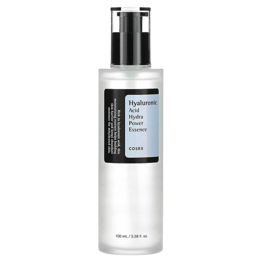 COSRX - Hyaluronic Acid Hydra Power Essence in Egypt