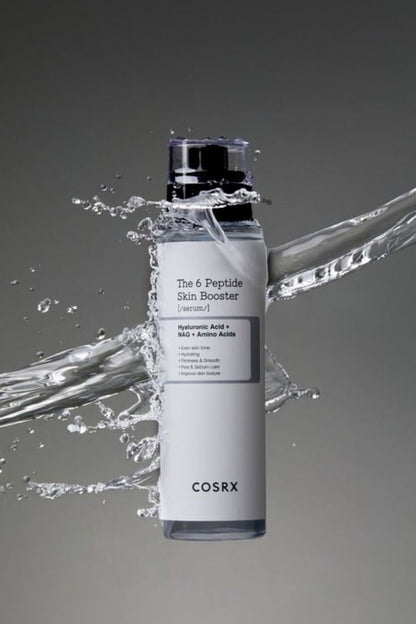 COSRX - The 6 Peptide Skin Booster