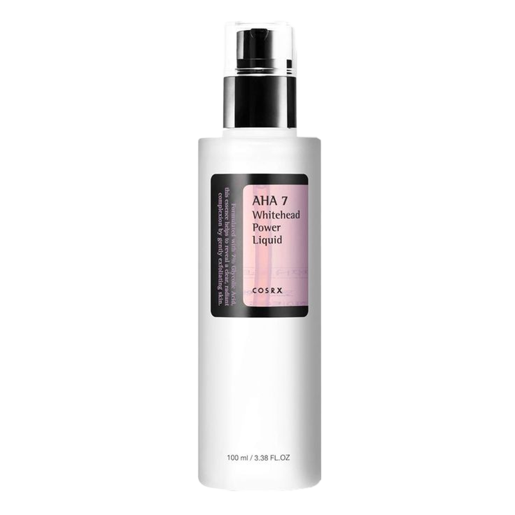COSRX - AHA 7 Whitehead Power Liquid in egypt