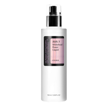 COSRX - AHA 7 Whitehead Power Liquid in egypt