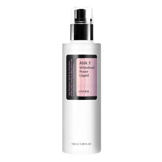 COSRX - AHA 7 Whitehead Power Liquid in egypt