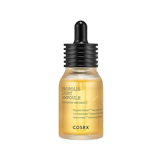 COSRX - Full Fit Propolis Light Ampoule in egypt