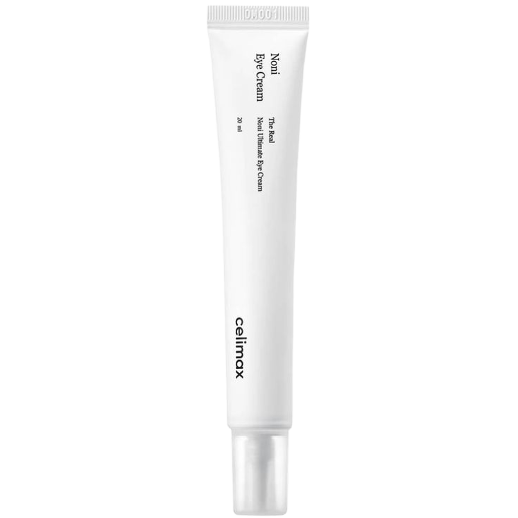Celimax - Noni Ultimate Eye Cream in Egypt