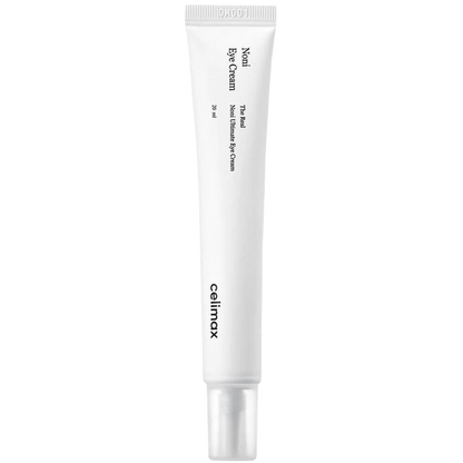 Celimax - Noni Ultimate Eye Cream in Egypt
