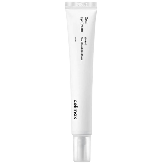 Celimax - Noni Ultimate Eye Cream in Egypt