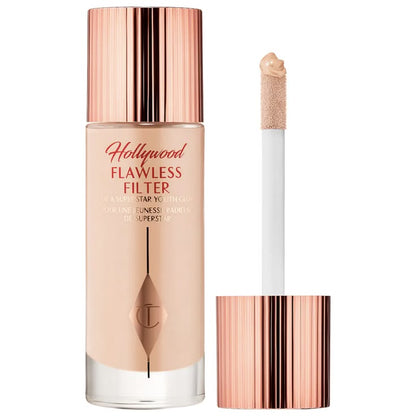 Charlotte Tilbury Hollywood Flawless Filter Full Size