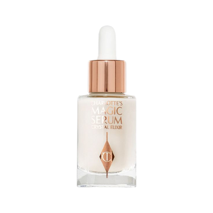 Charlotte Tilbury Mini Charlotte’s Magic Serum with Vitamin C egypt