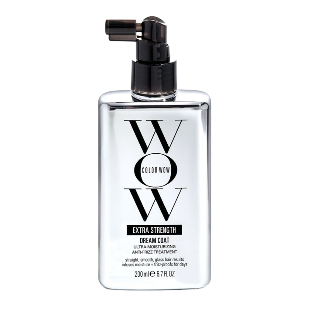 Color Wow Extra Strength Dream Coat Anti-Frizz Spray 200Ml in egypt