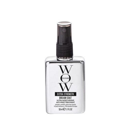 Color Wow Extra Strength Dream Coat Anti-Frizz Spray in Egypt