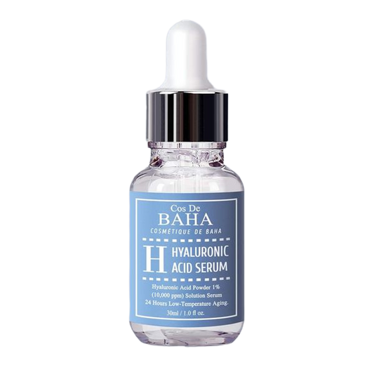 Cos De BAHA - H Hyaluronic Acid Serum in Egypt