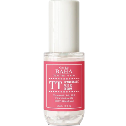 Cos De BAHA - TT Tranexamic Acid 10 Serum in Egypt