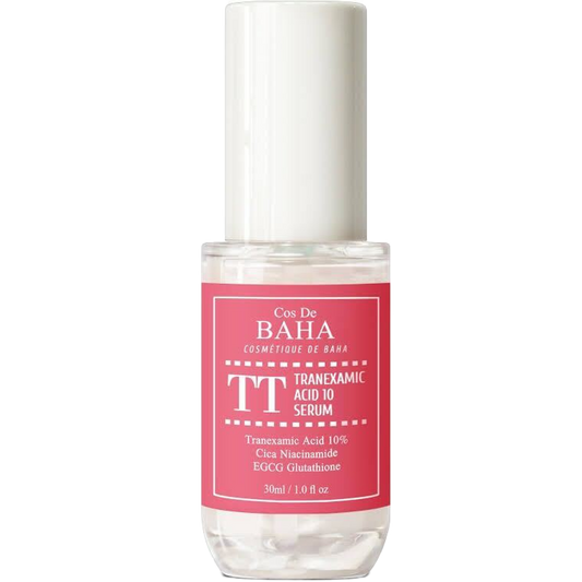 Cos De BAHA - TT Tranexamic Acid 10 Serum in Egypt