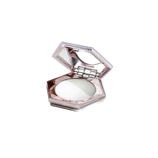 Diamond Bomb All-Over Diamond Veil Egypt