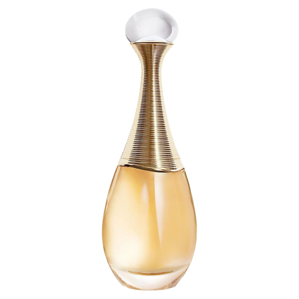 Dior Ladies Jadore EDP in Egypt