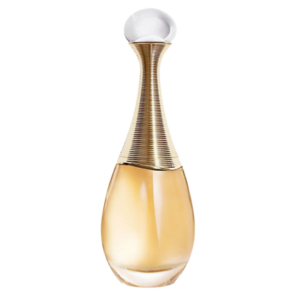 Dior Ladies Jadore EDP in Egypt