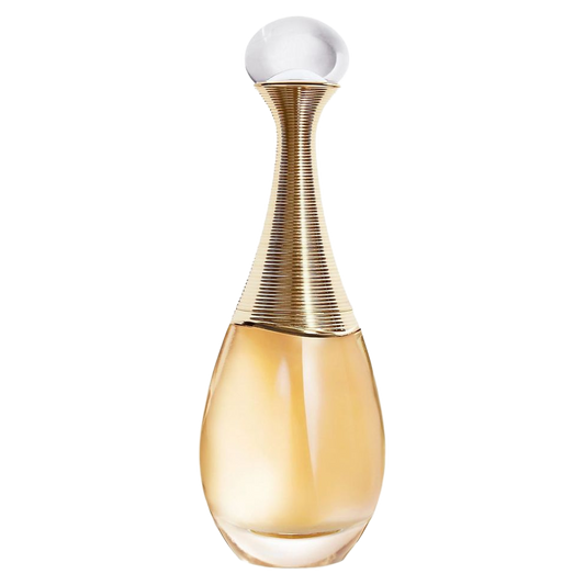 Dior Ladies Jadore EDP in Egypt