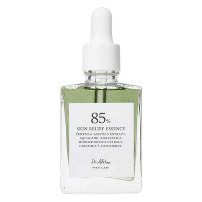 Dr. Althea - Skin Relief Essence in Egypt