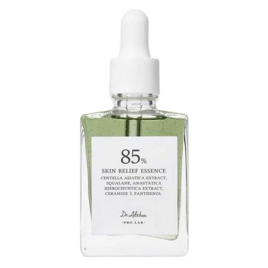 Dr. Althea - Skin Relief Essence in Egypt