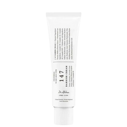 Dr. Althea 147 Barrier Cream in egypt
