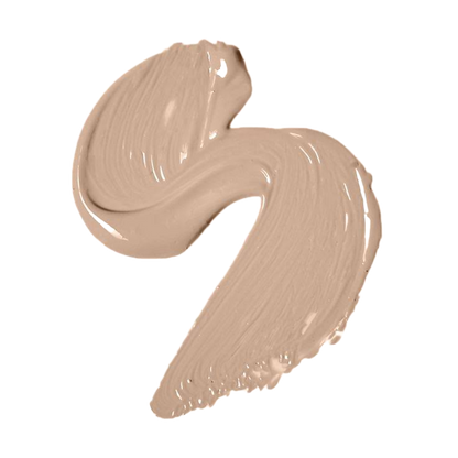 E.L.F Camo Liquid Concealer 16Hr