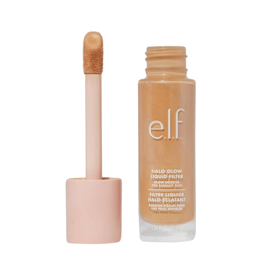E.L.F Halo Glow Liquid Filter in Egypt