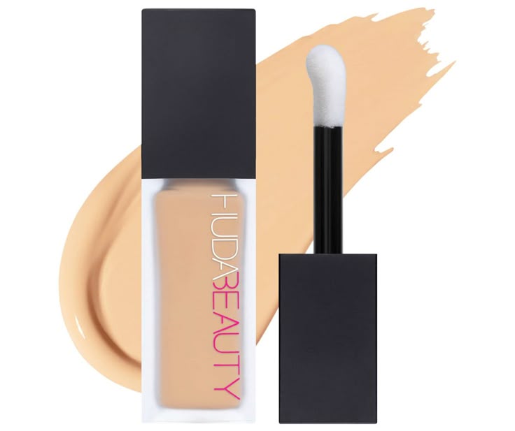Huda beauty concealer in egypt