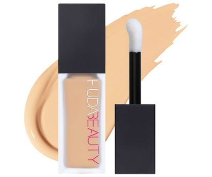 Huda beauty concealer in egypt