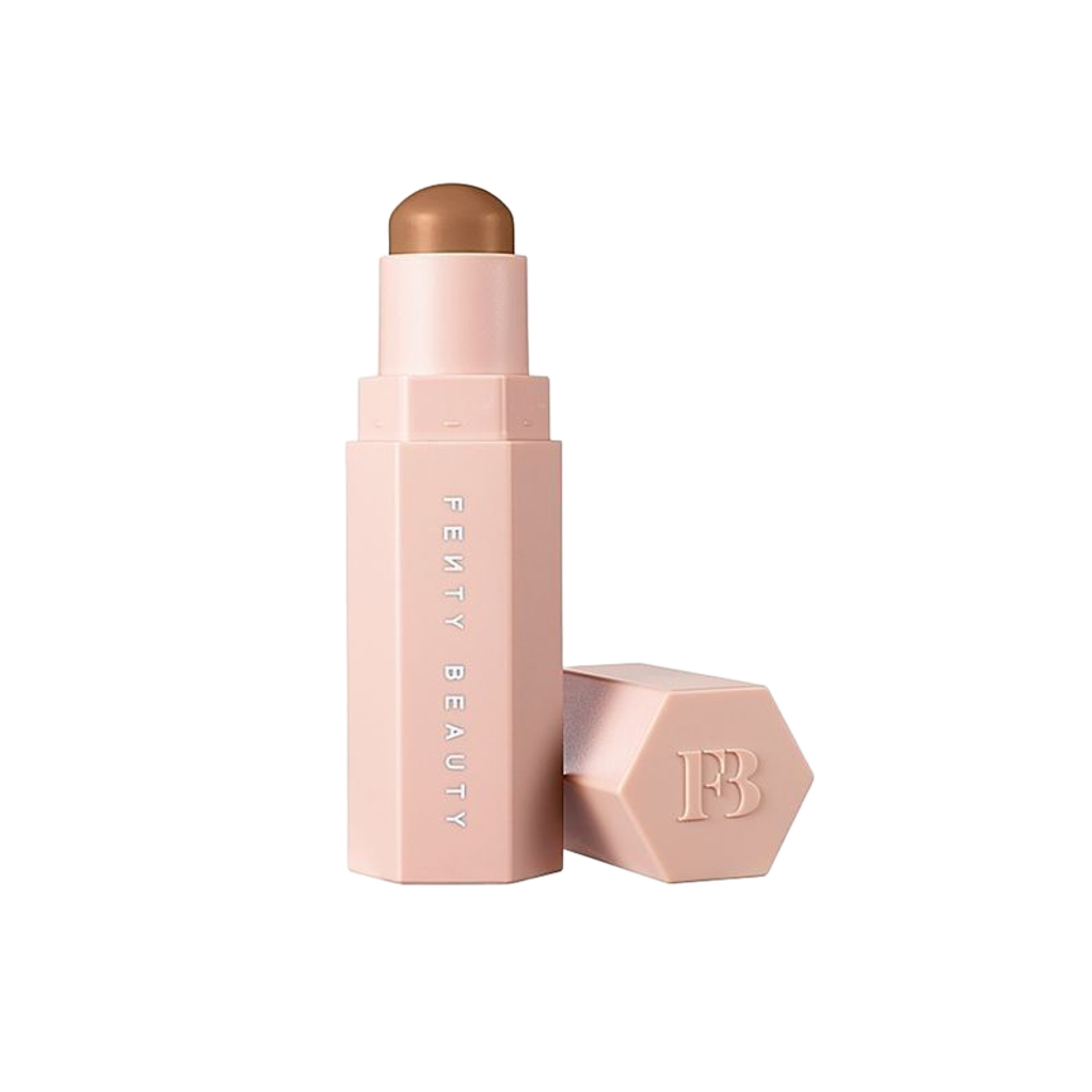 Fenty Beauty by Rihanna  Match Stix Matte Contour Skinstick in egypt