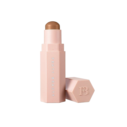 Fenty Beauty by Rihanna  Match Stix Matte Contour Skinstick in egypt