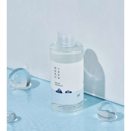 DOKDO TONER 100ml