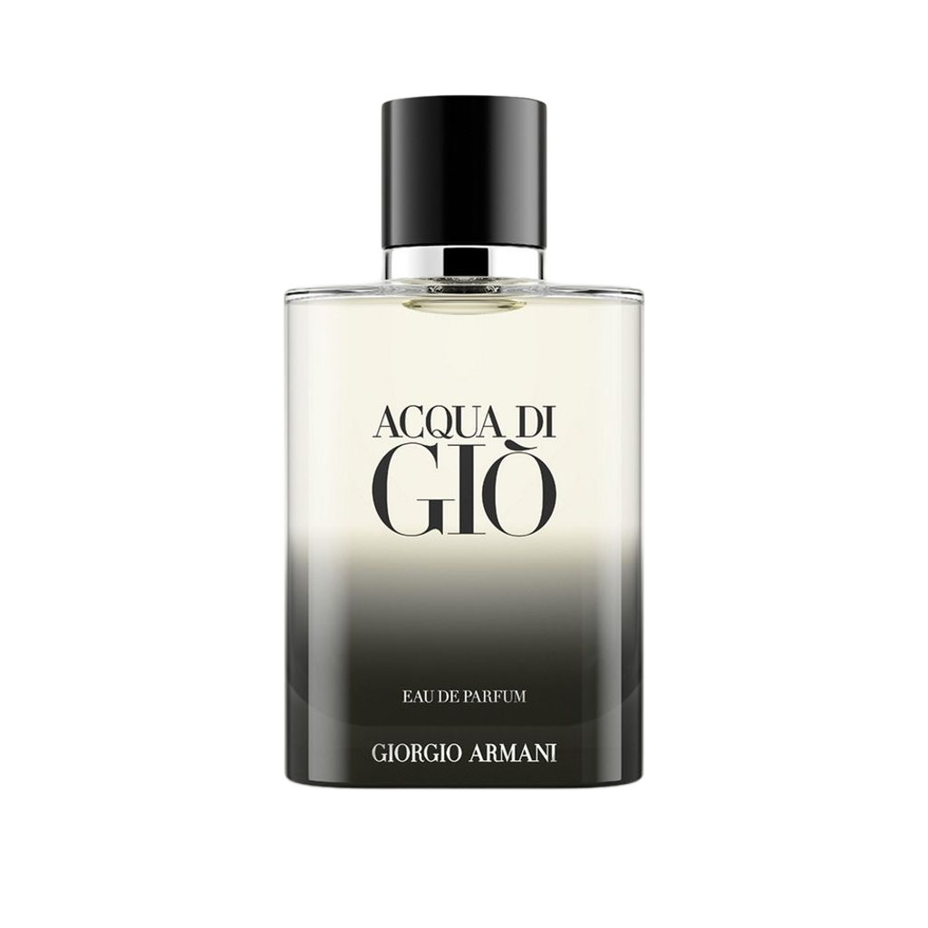 Giorgio Armani Men's Acqua Di Gio Parfum in egypt