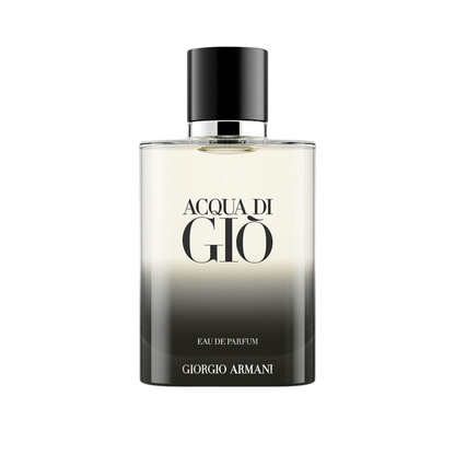 Giorgio Armani Men's Acqua Di Gio Parfum in egypt