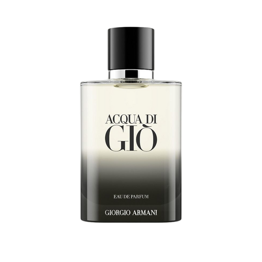 Giorgio Armani Men's Acqua Di Gio Parfum in egypt