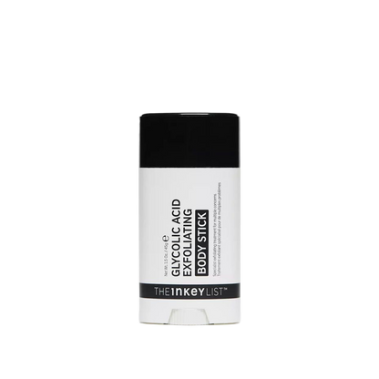 The inkey list Glycolic Acid Exfoliating Body Stick in Egypt