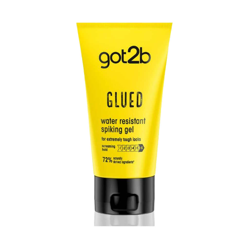Got2b-Glued-Styling-Spiking-Hair-Gel in Egypt