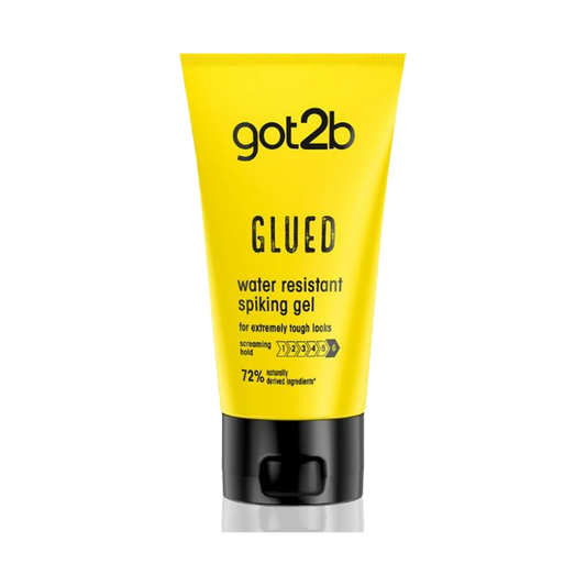 Got2b-Glued-Styling-Spiking-Hair-Gel in Egypt